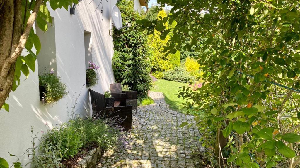 Apartment Jelenia