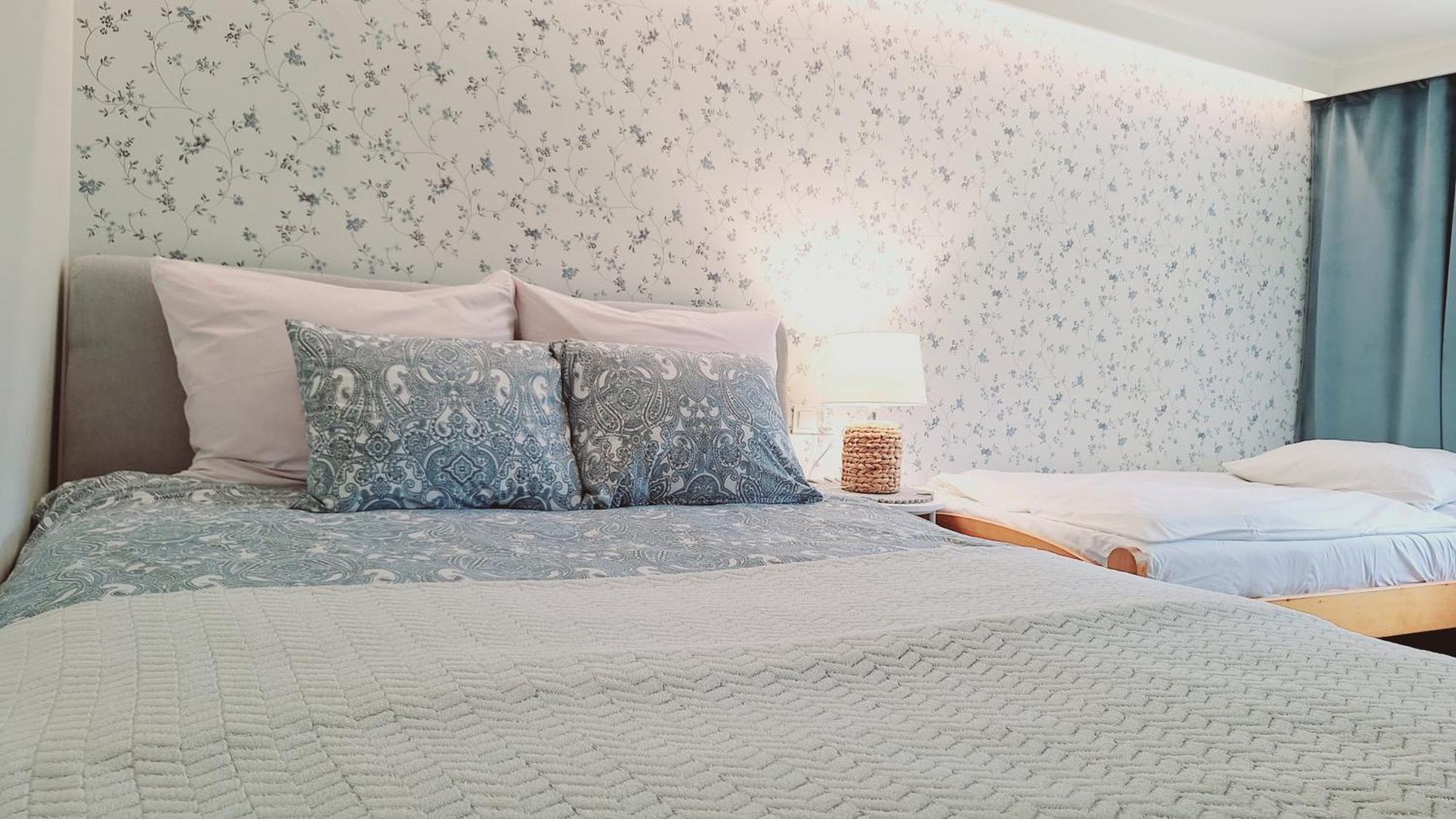 Apartment Jelenia Weichsel